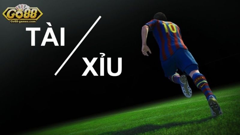 Kèo Tài Xỉu: Chiến lược đặt cược, phân tích tỷ lệ kèo Tài Xỉu 2 Kèo Tài Xỉu: Chiến lược đặt cược, phân tích tỷ lệ kèo Tài Xỉu