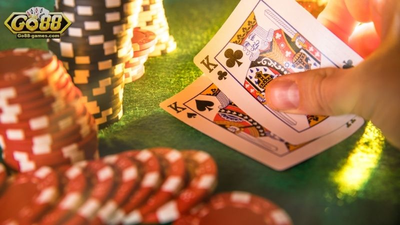 Mậu binh trực tuyến: Hướng dẫn chơi và kinh nghiệm chiến thắng 2 Mậu binh trực tuyến: Hướng dẫn chơi và kinh nghiệm chiến thắng