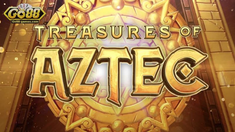Nổ hũ Aztec: Game Slot Huyền Bí, Kho Báu Đang Chờ Bạn! 2 Nổ hũ Aztec