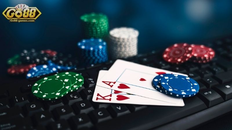Sâm lốc online: Luật chơi, chiến thuật và kinh nghiệm chơi 3 Sâm lốc online: Luật chơi, chiến thuật và kinh nghiệm chơi