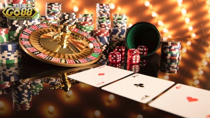 Sảnh Live Casino TP: Khám phá trò chơi và ưu đãi hấp dẫn 4 Sảnh Live Casino TP: Khám phá trò chơi và ưu đãi hấp dẫn