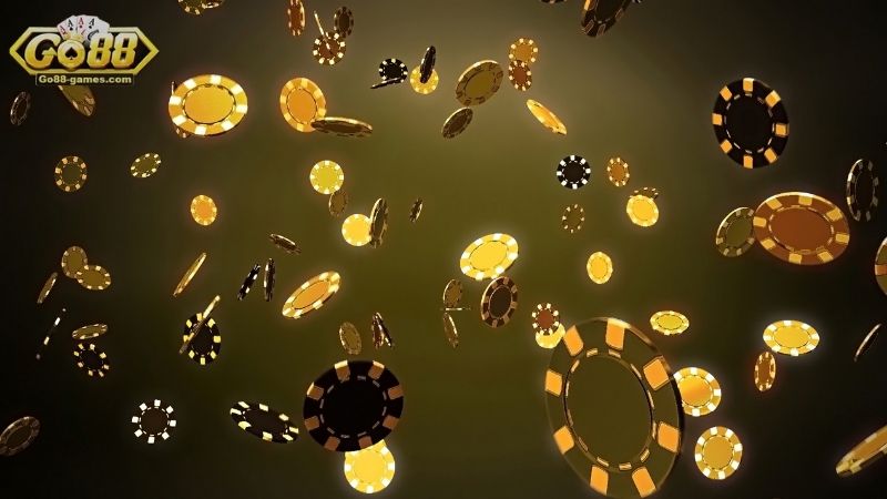 Sảnh Live Casino TP: Khám phá trò chơi và ưu đãi hấp dẫn 2 Sảnh Live Casino TP: Khám phá trò chơi và ưu đãi hấp dẫn