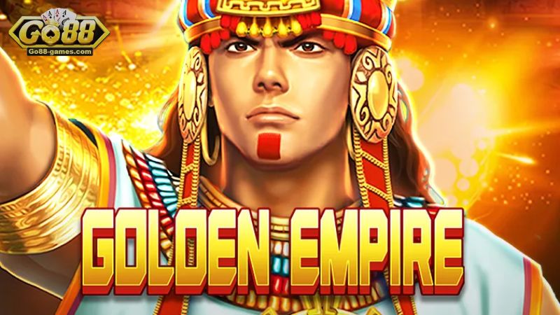 Tìm Vàng JILI: Game Slot Đổi Thưởng, Cơ Hội Trúng Lớn! 4 Tìm Vàng JILI