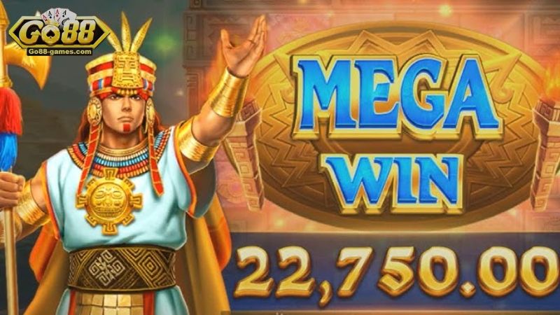 Tìm Vàng JILI: Game Slot Đổi Thưởng, Cơ Hội Trúng Lớn! 3 Tìm Vàng JILI