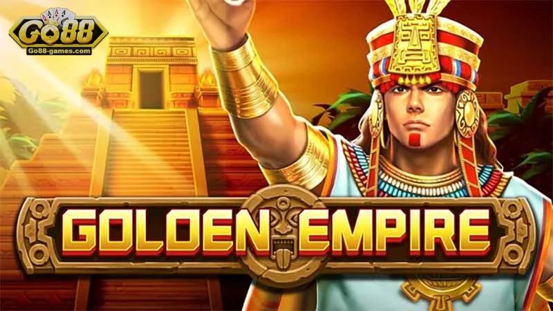 Tìm Vàng JILI: Game Slot Đổi Thưởng, Cơ Hội Trúng Lớn! 2 Tìm Vàng JILI