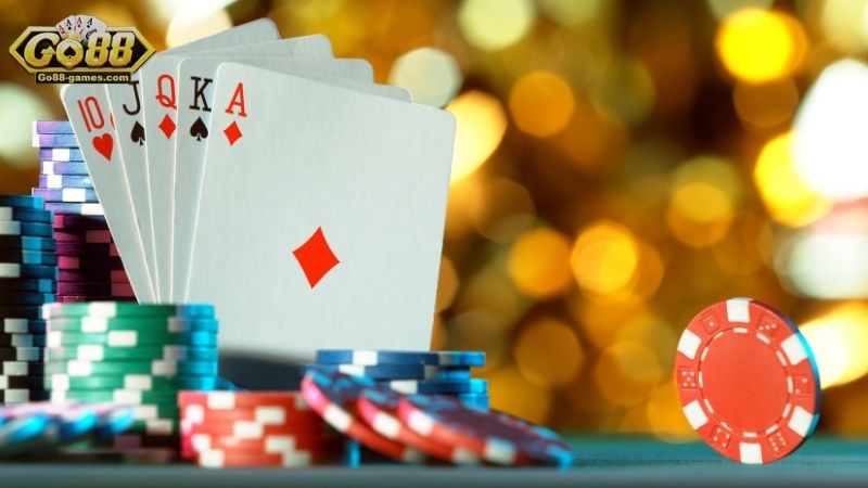 Xì tố online: Luật chơi và kinh nghiệm chơi bài hiệu quả 2 Xì tố online: Luật chơi và kinh nghiệm chơi bài hiệu quả